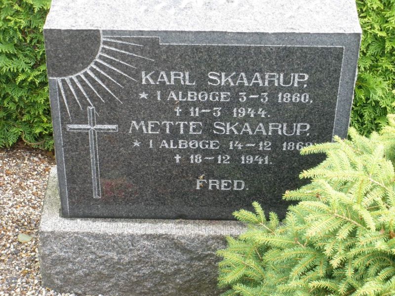 Mette Skaarup.JPG